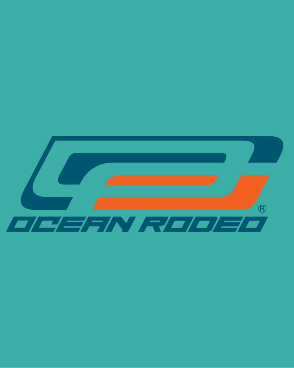 SHOP  Ocean Rodeo – Tagged ORacc– Escuela kite 45º
