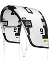 CORE GTS6 Kite. CORE Kite. Wild Kiting Spain. Where to buy GTS6 Kite.  Kiteboarding. Kite surf Spain. CORE shop Denia. Ride the wave with CORE. Cometa CORE GTS6. Cometa CORE. Kite Salvaje España. Donde comprar GTS6 Kite.  Kiteboarding. Kite surf España. Tienda CORE Denia. Cabalga la ola con CORE.