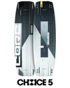 CORE Twintip CHOICE 5. Shop CORE. Kiting. Kitesurf.  Buy twintip allrounder.  Performance driven kiting. Smooth ride even in choppy conditions. One-board solution kiting. kiting Denia. CORE Twintip CHOICE 5. Tienda CORE. Kitesurf. Kitesurf.  Comprar twintip allrounder.  Kitesurf de alto rendimiento. Conducción suave incluso en condiciones agitadas. Solución de una tabla para kite. kite Denia.