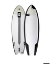 CORE Surfboard BADGER