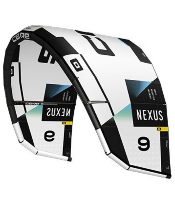 CORE Nexus Kite. CORE. Where to buy Nexus kite. Shop CORE Kite. Kite Surf Spain. Built for everything Kite. Versatile handling CORE kite. Durable Kite. Kiteboarding. Foiling. Spain.Cometa CORE Nexus. CORE. Dónde comprar la cometa Nexus. Tienda CORE Kite. Kite Surf España. Construida para todo Kite. Cometa CORE de manejo versátil. Cometa duradera. Kiteboarding. Foiling. España.