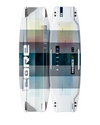 CORE Twintip FUSION 6. Where to buy FUSION 6. Shop CORE Denia. Kiting. kiteboarding. FUSION 6 Aspiring Kiter.  Performance kiting. Buy Best selling twin tip. CORE Twintip FUSION 6. Dónde comprar FUSION 6. Tienda CORE Denia. Kite. kiteboarding. FUSION 6 Aspirante a kiter.  Kite de alto rendimiento. Comprar La más vendida twin tip.