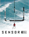 CORE Sensor 3s Pro FOIL Bar.  where to buy highly specialised Sensor 3s Pro FOIL bar. Foiling. Kiting. Shop CORE Denia.  Buy Sensor Bar for dedicated Foilers. CORE Sensor 3s Pro FOIL Bar. donde comprar la barra altamente especializada Sensor 3s Pro FOIL. Foiling. Kite. Tienda CORE Denia.  Comprar Barra Sensor para Foilers dedicados.