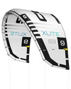 CORE XLITE2 Foil Kite. Kitesurf. Foiling. Where to buy XLITE Foil Kite. CORE shop Denia. Kiteboarding Spain. CORE Kite. Accelerate progression.  CORE XLITE2 Foil Kite. Kitesurf. Foiling. Donde comprar XLITE Foil Kite. Tienda CORE Denia. Kiteboarding España. Cometa CORE. Acelera la progresión. 