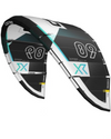 CORE XR8 Kite. High performance Kite. CORE kite. Where to buy XR8 Kite. Kite surf shop Denia.  CORE FREERIDE and BIGAIR Kite. Cometa CORE XR8. Cometa de alto rendimiento. Cometa CORE. Donde comprar la cometa XR8. Kite surf shop Denia.  Cometa CORE FREERIDE y BIGAIR.