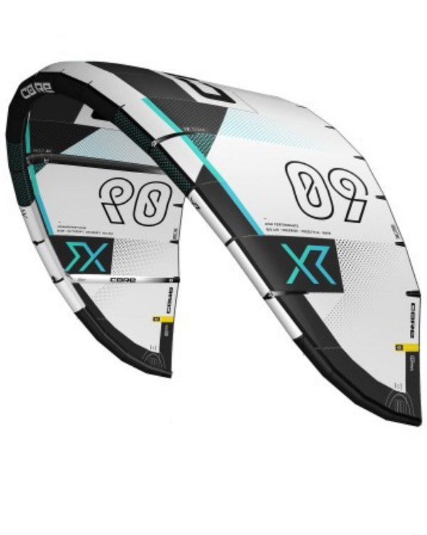 CORE XR8 Kite. High performance Kite. CORE kite. Where to buy XR8 Kite. Kite surf shop Denia.  CORE FREERIDE and BIGAIR Kite. Cometa CORE XR8. Cometa de alto rendimiento. Cometa CORE. Donde comprar la cometa XR8. Kite surf shop Denia.  Cometa CORE FREERIDE y BIGAIR.