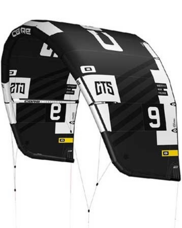 CORE GTS6 Kite. CORE Kite. Wild Kiting Spain. Where to buy GTS6 Kite.  Kiteboarding. Kite surf Spain. CORE shop Denia. Ride the wave with CORE. Cometa CORE GTS6. Cometa CORE. Kite Salvaje España. Donde comprar GTS6 Kite.  Kiteboarding. Kite surf España. Tienda CORE Denia. Cabalga la ola con CORE.