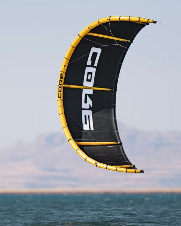 CORE XPRO Kite. CORE Aluula. Kite shop Denia. Kite surf Spain. CORE. Where to buy XPRO Kite. ometa CORE XPRO. CORE Aluula. Tienda de cometas Denia. Kite surf España. CORE. Donde comprar Kite XPRO.