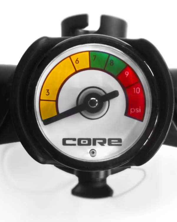 core pump, kiteboarding pump, wingfoiling pump, core kitesurfing spain, buy core pump spain. core pump, bomba kiteboarding, bomba wingfoiling, core kitesurfing españa, comprar core pump españa.