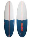 Ocean Rodeo | Duke 3.0 Complete