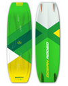 tabla de kitesurf segunda mano, ocean rodeo tabla smoothy, second hand kiteboarding for sale near me