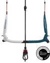 second hand kite bar for sale, ocean rodeo stick shift bar segunda mano, equipo de kitesurf segunda mano