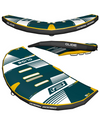 HL wing ocean rodeo glide Spain. Comprar Wingfoil HL ocean rodeo glide España