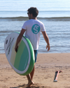 clases de paddlesurf SUP en Denia, ALicante. Cursos de paddlesurf en Alicante and Valencia. Experience de paddlesurf. paddlesurf amanacer Denia. Aprender paddlesurf en Denia. paddleboarding classes in Denia, Alicante, Spain. Learn how to stand up  paddleboard in Denia. 