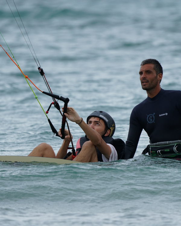 clases privadas de kitesurf Denia España, curso de kitesurf en Alicante. Kite45° escuela de kitesurf and foil, IKO instructores Denia, Kitesurf Costa Blanca, learn kiteboarding in Denia, aprender en clases particulares de kitesurf, private kitesurf clasess en denia, ocean rodeo kitesurf school spain, private kitesurf course with IKO instructors Denia,Spain