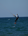 leciones de kitefoil, clases de kitefoil. hydrofoil denia, club de kitesurf and kitefoil en Alicante, tabla de foil, aprender kitefoil Denia, Javea, Oliva en Alicante and Valencia. clases and cursos de kitefoiling en Denia. Kitefoiling lessons. Aprender Kitefoil, Learn to kitefoil in ALicante and  Valenia.